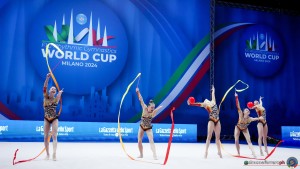 germany ger sfe05634 copia simone ferraro ph